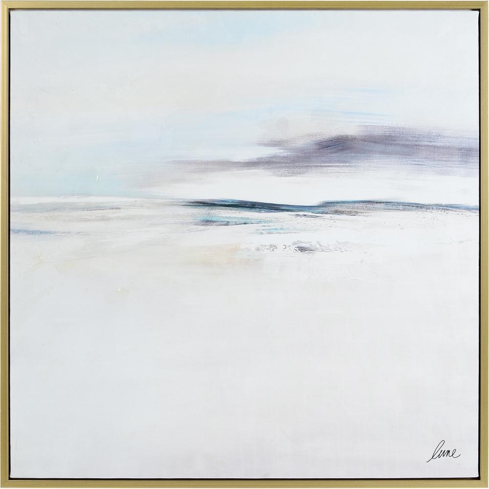Lune Britta