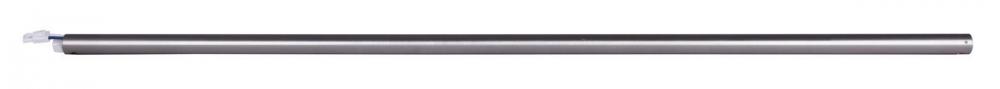 Downrod, 36&#34; for CF52DUK3BN