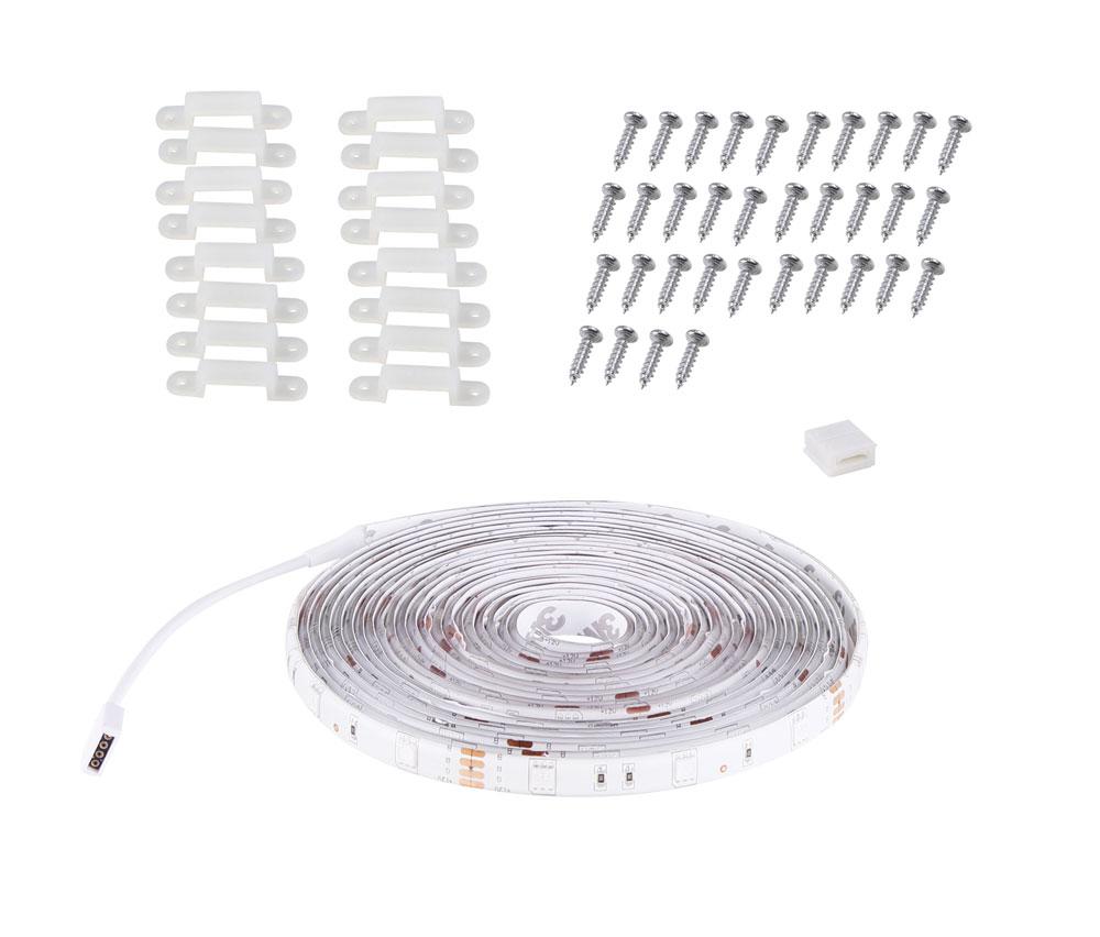 LED50LD55RGB