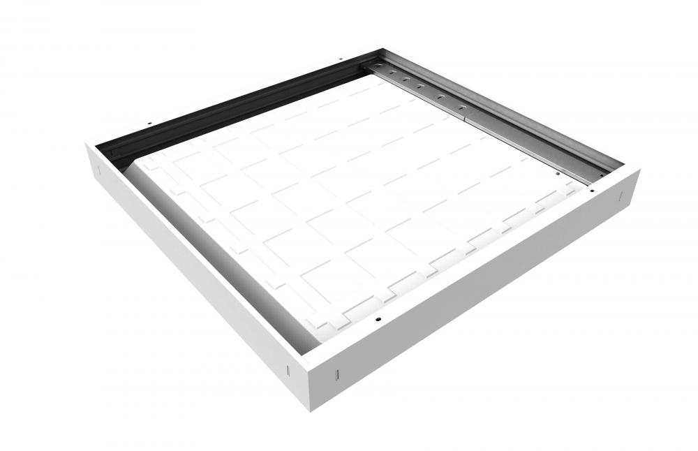LPL22-FRAME