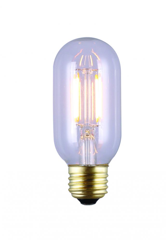 B-LT45-4F2
