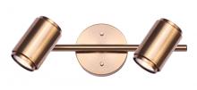 Canarm IT1014A02GD10 - IT1014A02GD10