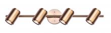 Canarm IT1014A04GD10 - IT1014A04GD10