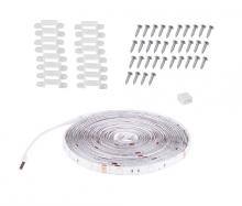 Canarm LED50LD55RGB - LED50LD55RGB