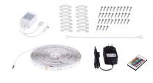 Canarm LED50TW55RGB - LED50TW55RGB
