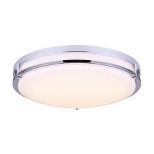 Canarm LFM112A19CH - LFM112A19CH