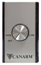 Canarm CN5101 - Fan Control, CN5101, MC10,  8 Fans Per Control