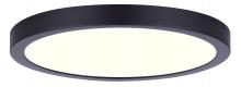 LED Undercabinet Lights