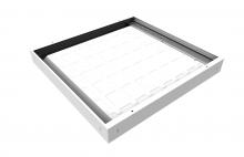 Canarm LPL22-FRAME - LPL22-FRAME