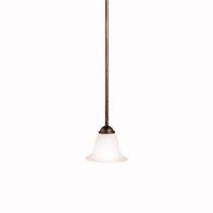 Mini Pendant 1Lt