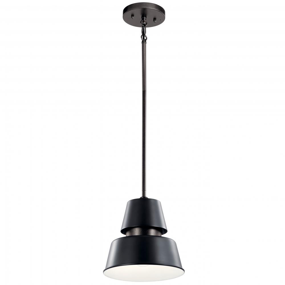 Outdoor Pendant 1Lt