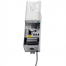 Kichler 15PR900SS - Transformer 900W Pro Series
