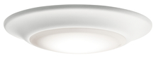 DOWNLIGHT GEN I