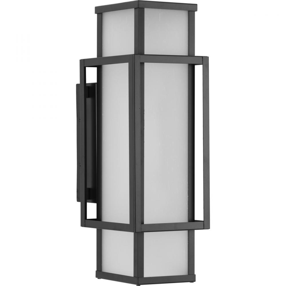 P560356-31M 2-L WALL LANTERN