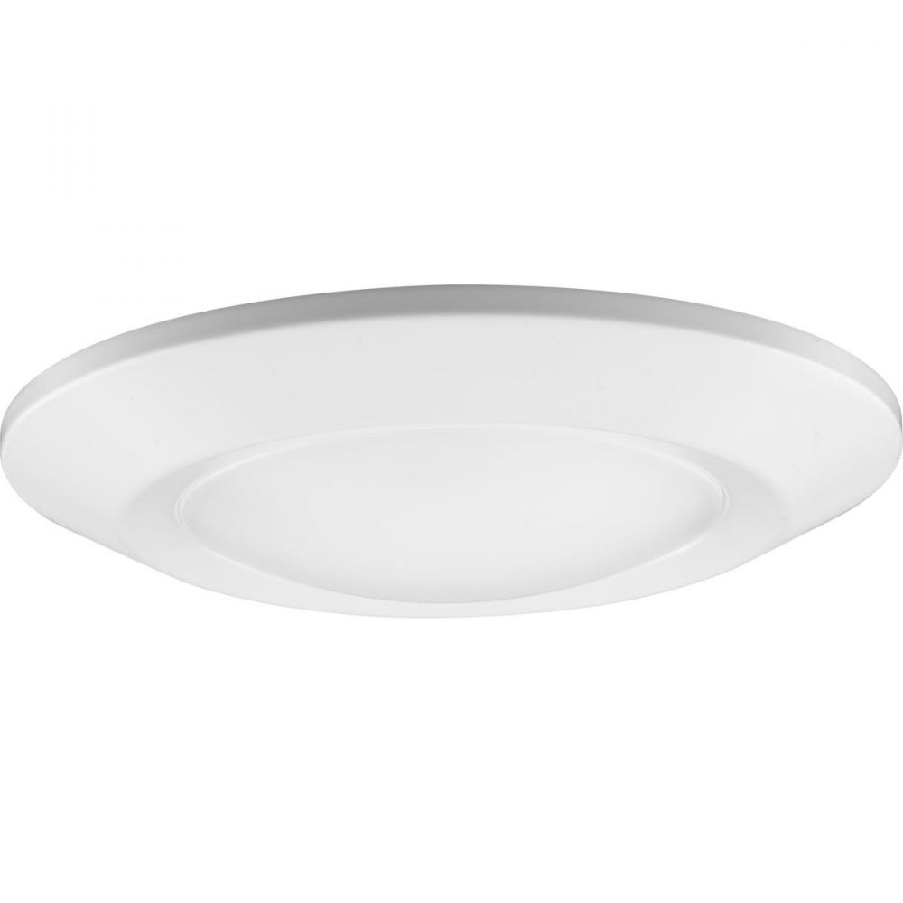 P810035-028-CS LED Surface Mount 5CCT