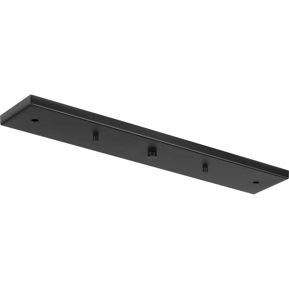 P8404-31M 23-1/4 LINEAR CANOPY
