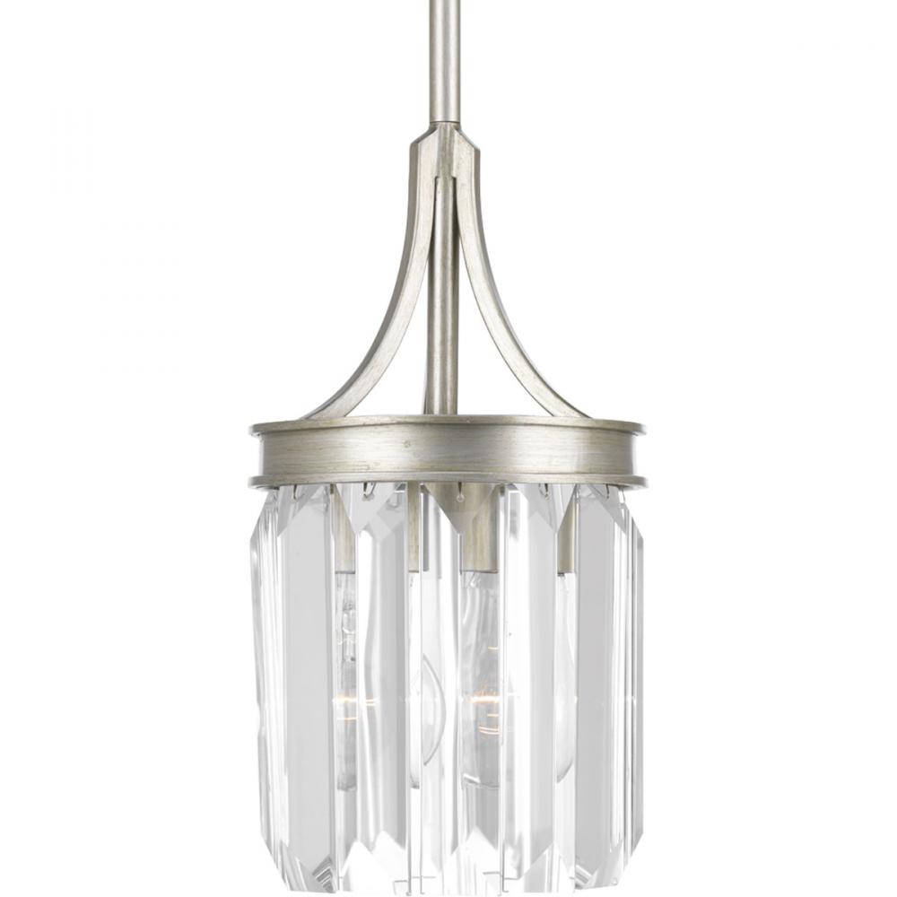 P5320-134 1-100W MED MINI-PENDANT