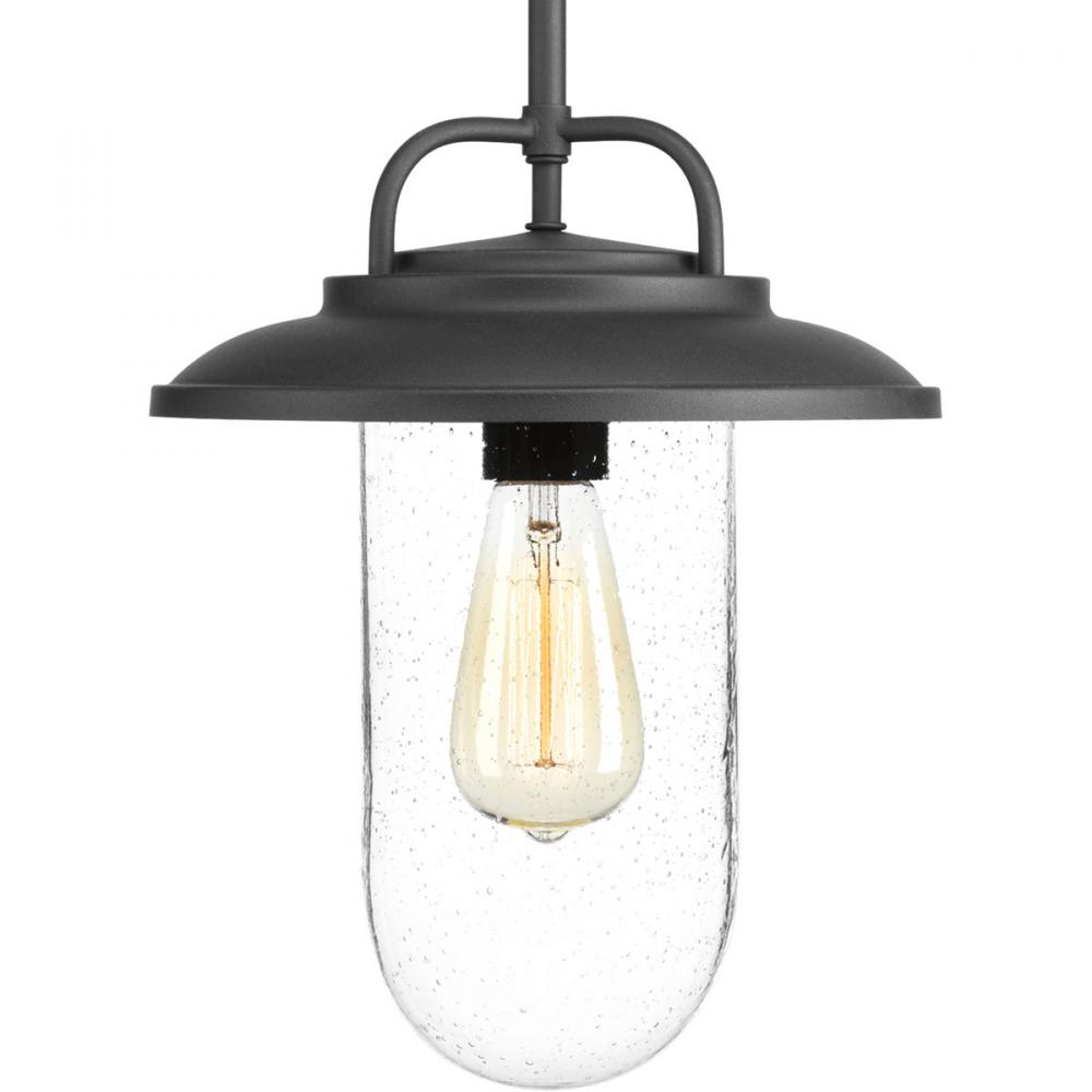 P550019-031 1-60W MED HANGING LANTERN