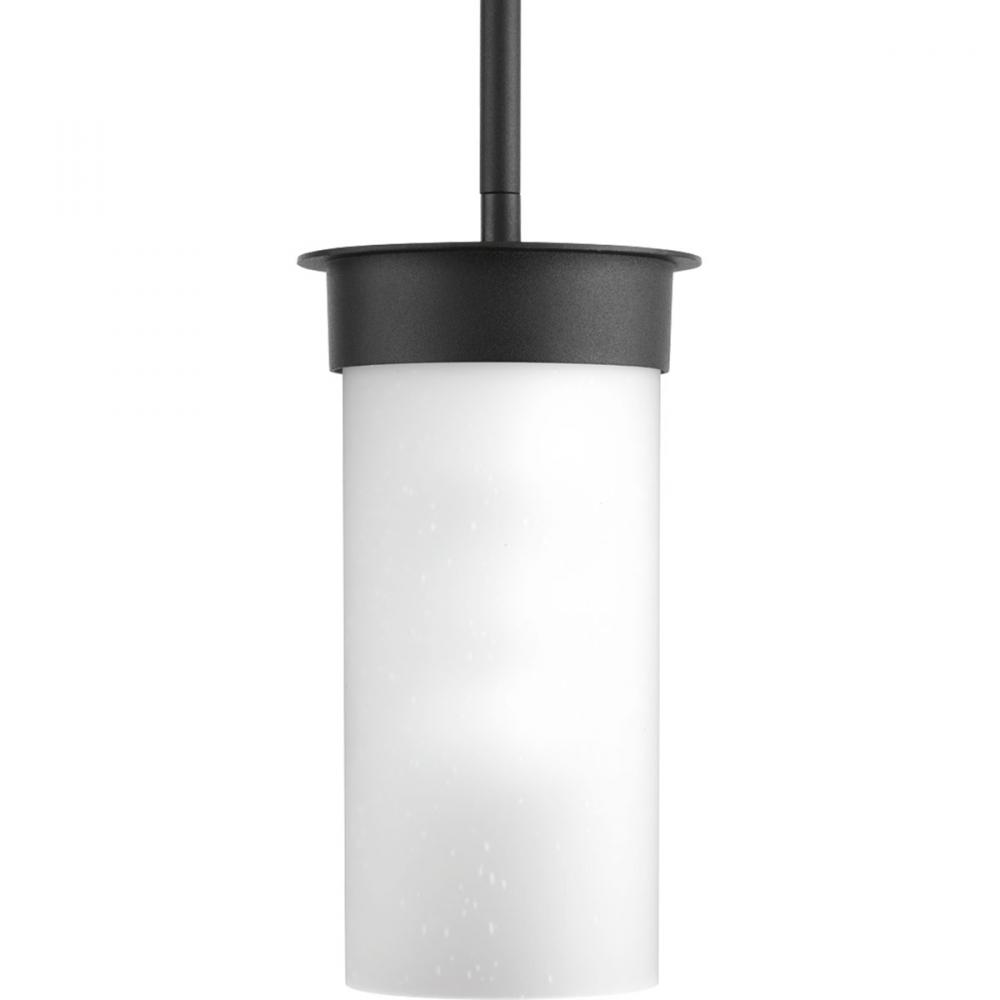 P5513-31 1-100W MED HANGING LANTERN