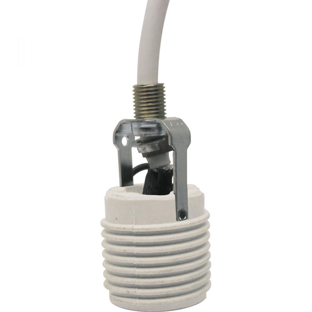 P8625-30 CORD EXTENDER