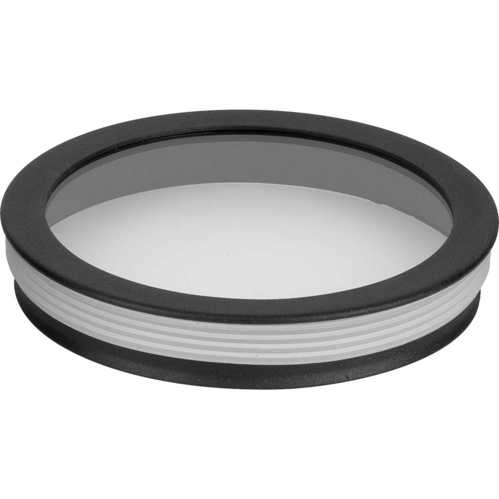 P860045-031 5INCH ROUND CYLINDER COVER