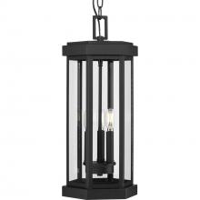 Progress P550132-031 - P550132-031 3-L HANG LANTERN