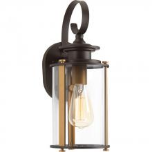 Progress P560036-020 - P560036-020 1-100W MED WALL LANTERN