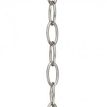 ACCESSORY CHAIN