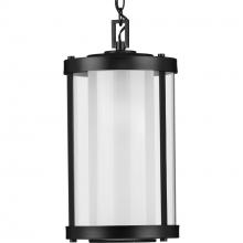 Progress P550054-031 - P550054-031 1-100W MED HANGING LANTERN