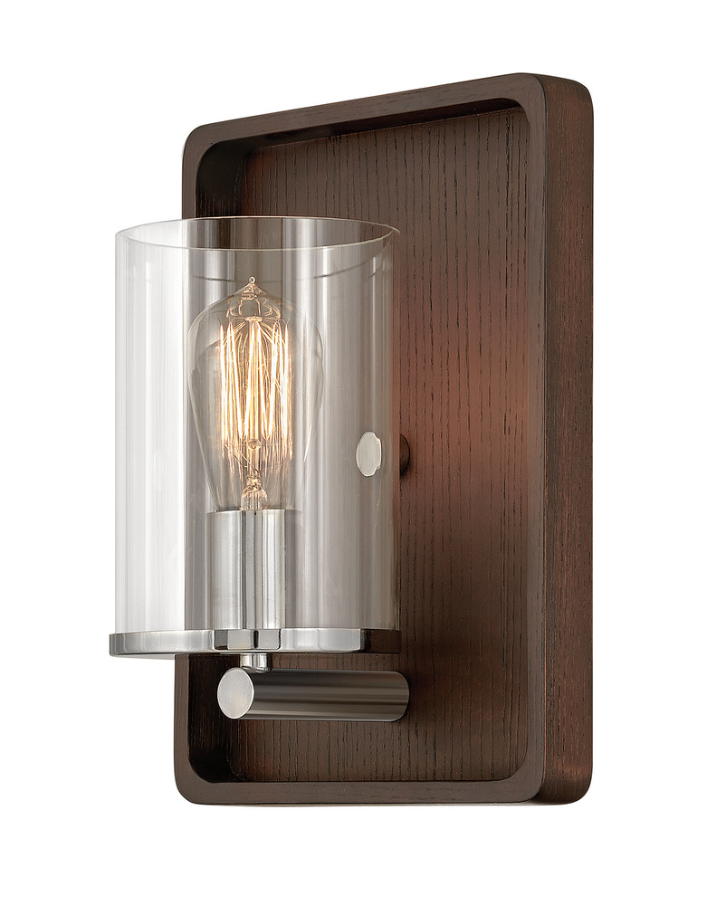 SCONCE ETON