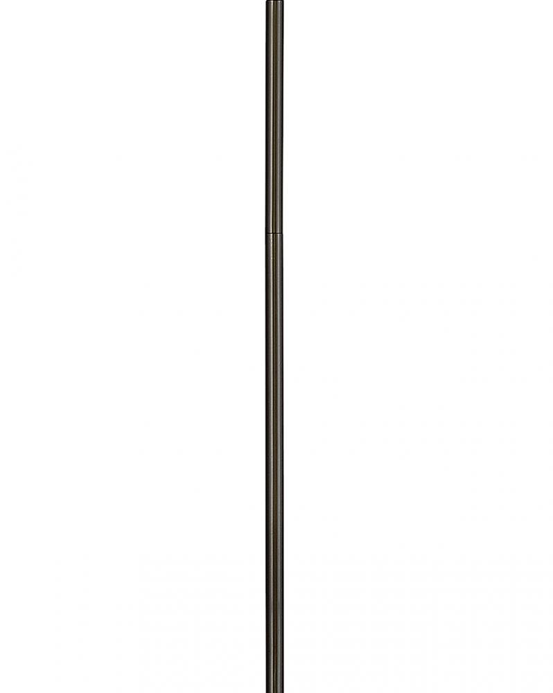 12&#34; Accessory Stem