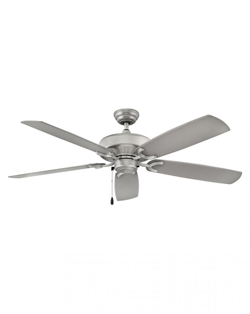 Oasis 60&#34; Fan