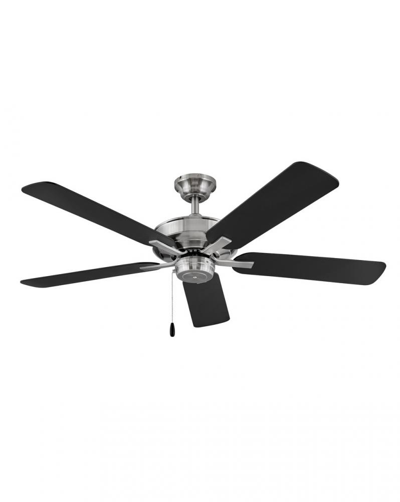 Metro 52&#34; Fan