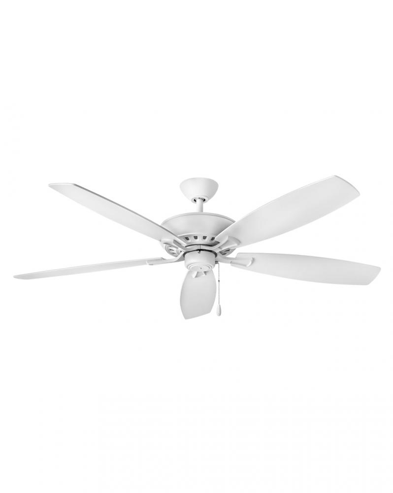 Highland 60&#34; Fan