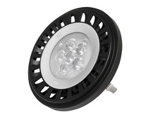 Hinkley Canada 13W27K24-PAR36 - Par36 2700K LED 13w 24 Degree