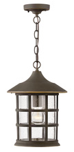 Hinkley Canada 1862OZ - Medium Hanging Lantern