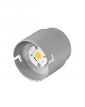 Hinkley Canada 30G4SE-12W - Adjustable LED Engine 12w 3000K