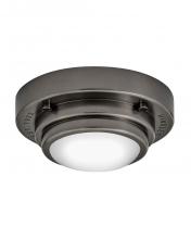 Hinkley Canada 32703BX - Extra Small Flush Mount or Sconce