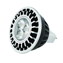 Hinkley Canada 4W3K15 - LED Lamp 4w 3000K 15 Degree