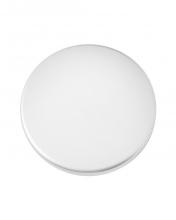 Hinkley Canada 932020FAW - Tier Light Kit Cover