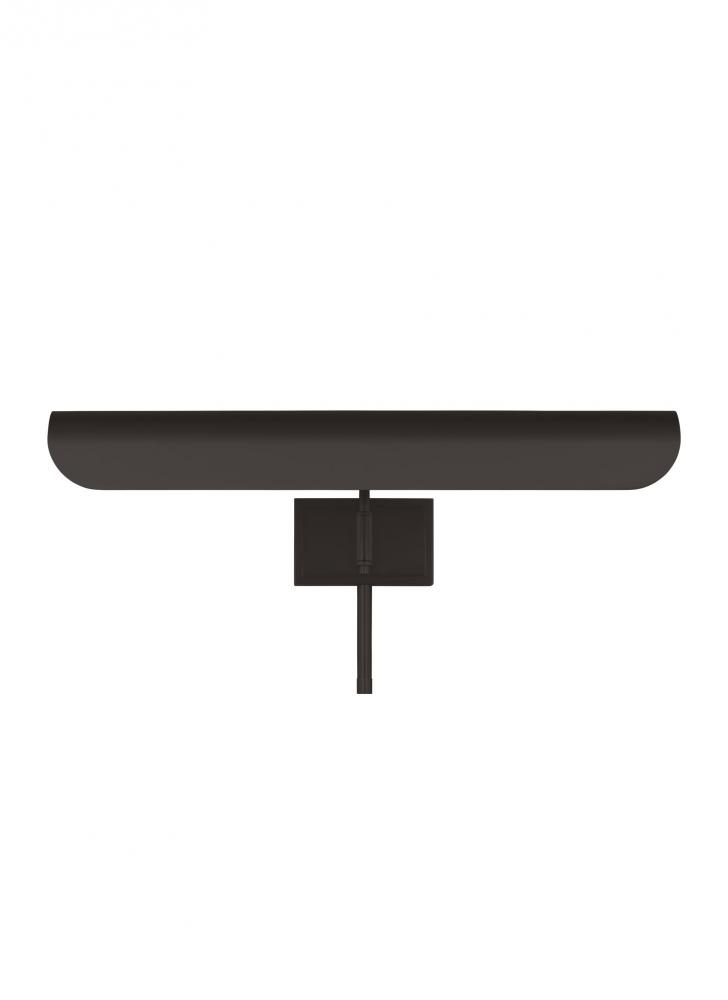 Hull 18&#34; Picture Light