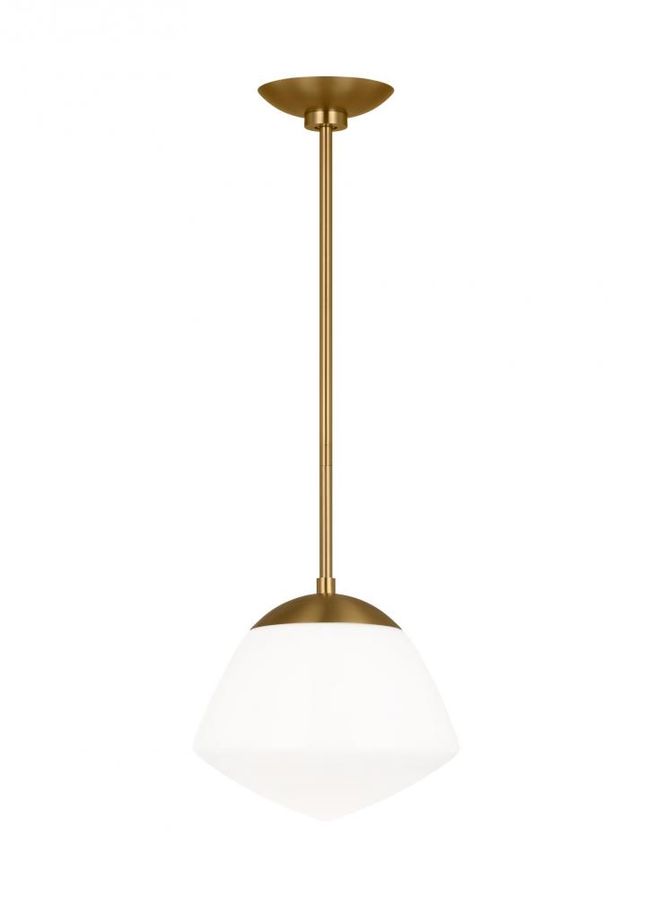 Milne Large Pendant