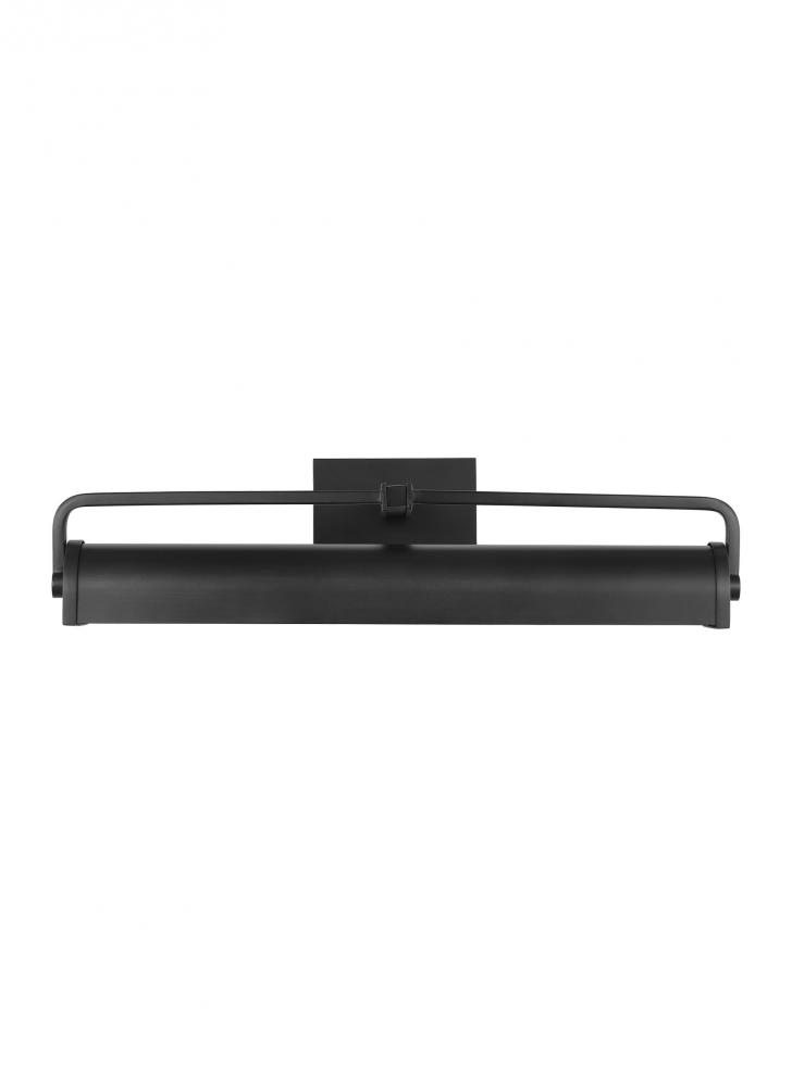Leonard 19&#34; Picture Light