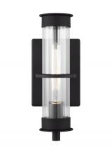 Outdoor Foyer/Hall Lanterns