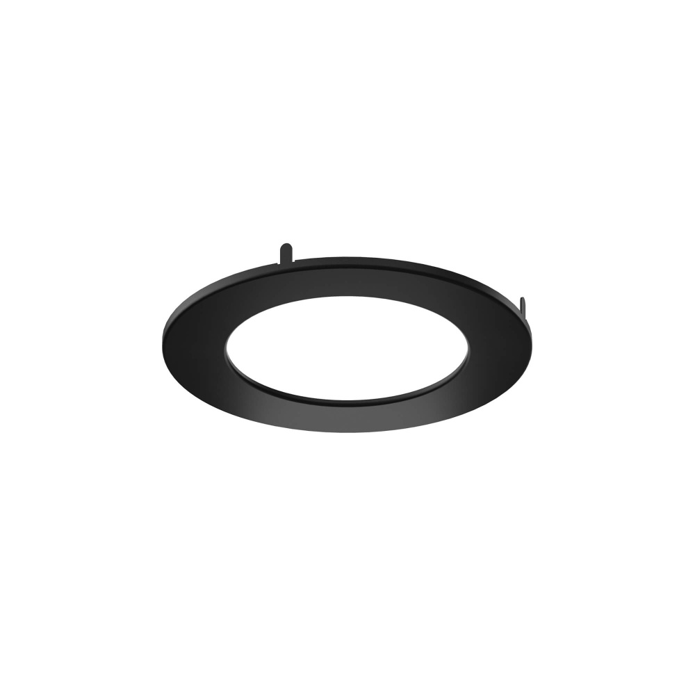 4&#34; Recessed Panel Trim