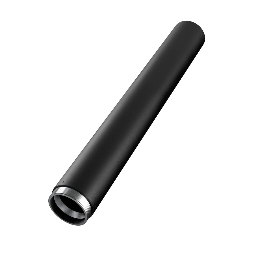 Smart Spot Light 14&#34; extension