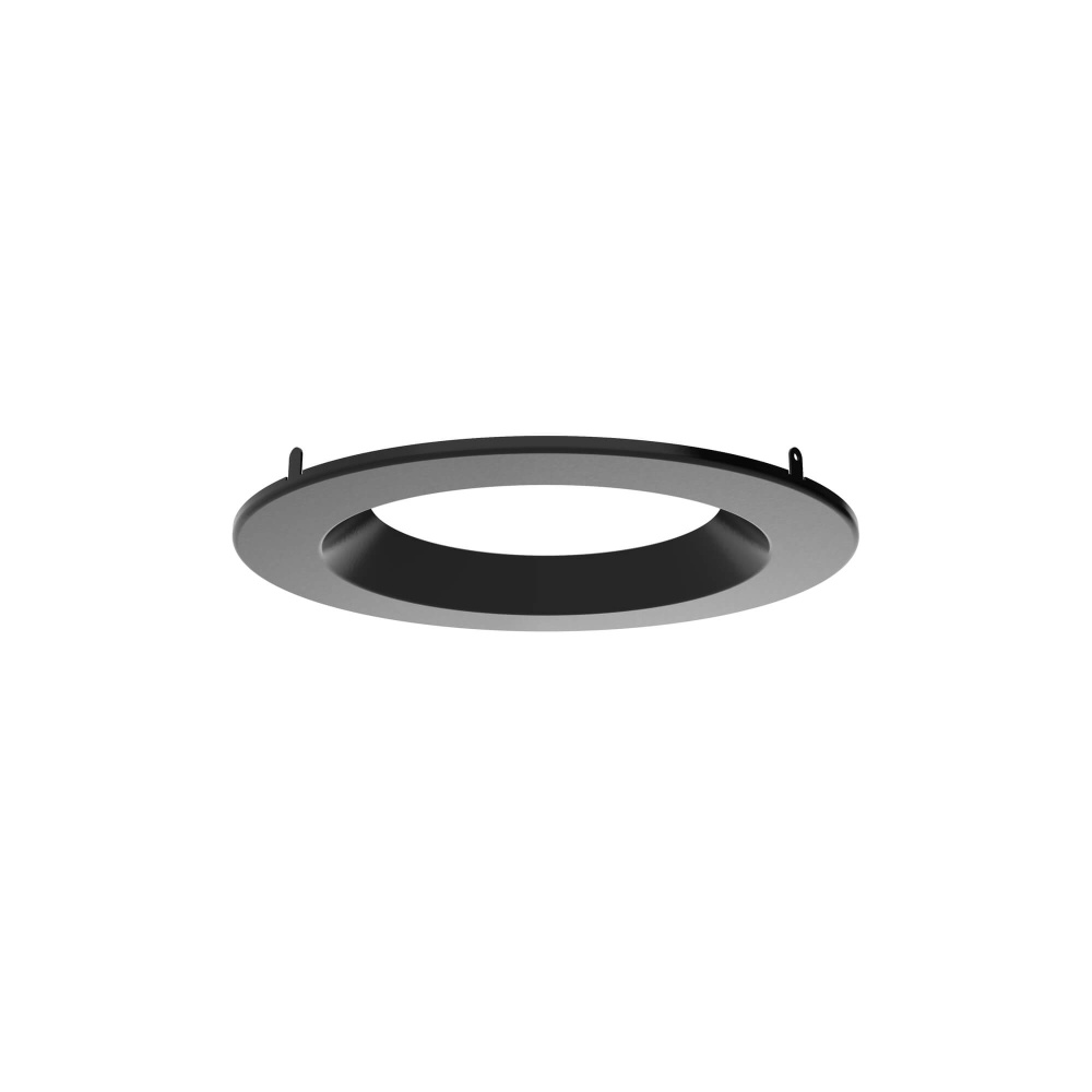 6&#34; Deep Recessed Panel Trim