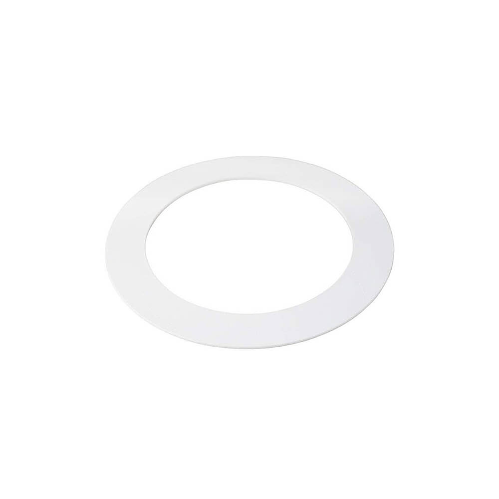 Goof Ring for 3&#34; recessed light