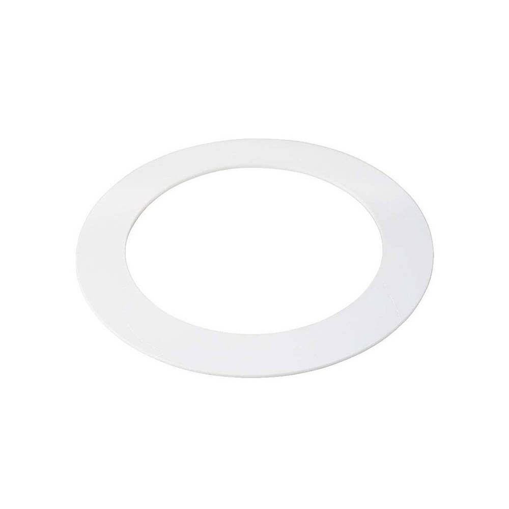 Goof Ring for 4&#34; recessed light