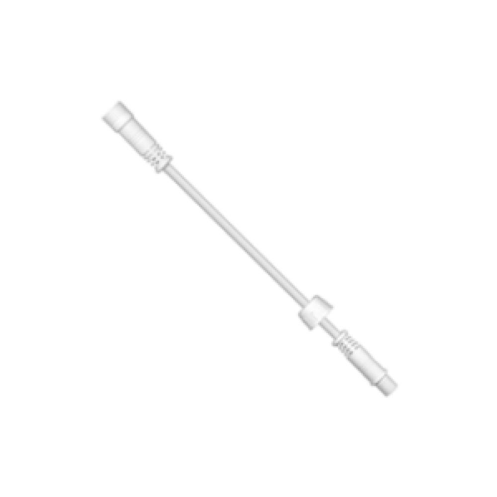 DALS Connect 108&#39;&#39; extension for SMART regressed lights